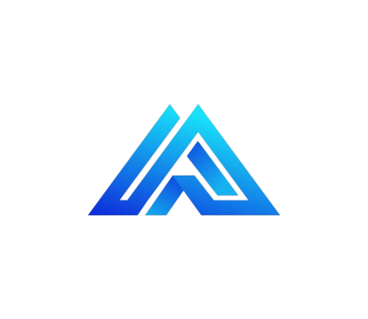 Audit Logo